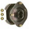 GABRIEL GK137 Top Strut Mounting